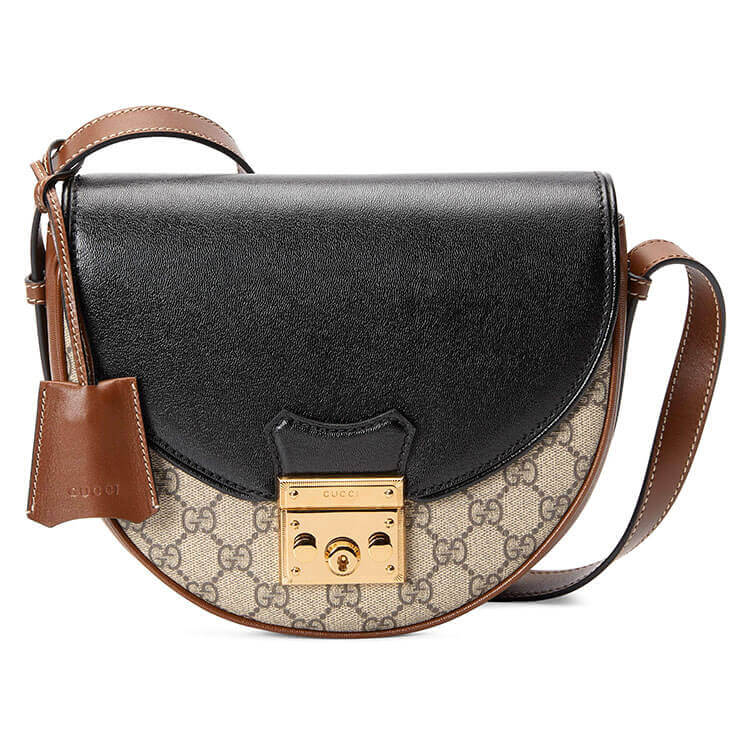 Gucci-Padlock-Small-Shoulder-Bag-644524-HUHJG-9785-1.jpg