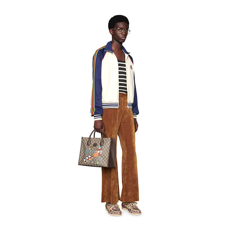 Replica-Disney-x-Gucci-Donald-Duck-Tote-Bag-648134-2N0AT-8679-7.jpg