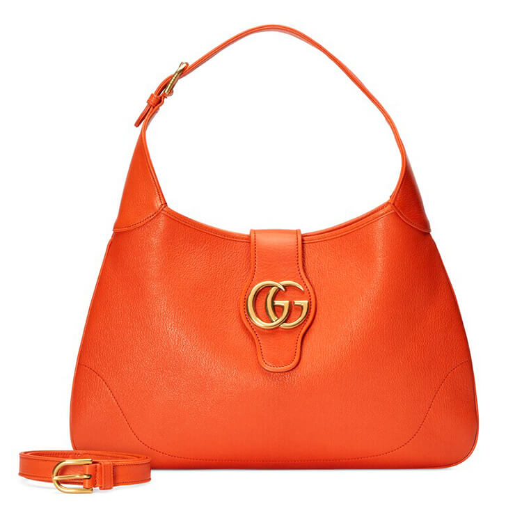 Replica-Gucci-Aphrodite-Medium-Shoulder-Bag-726274-AAA9F-7519-1.jpg