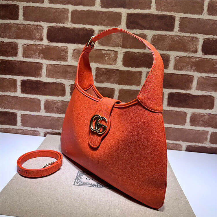 Replica-Gucci-Aphrodite-Medium-Shoulder-Bag-726274-AAA9F-7519-3.jpg