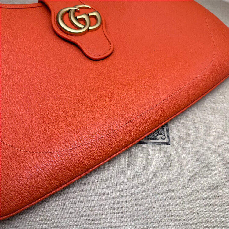 Replica-Gucci-Aphrodite-Medium-Shoulder-Bag-726274-AAA9F-7519-5.jpg