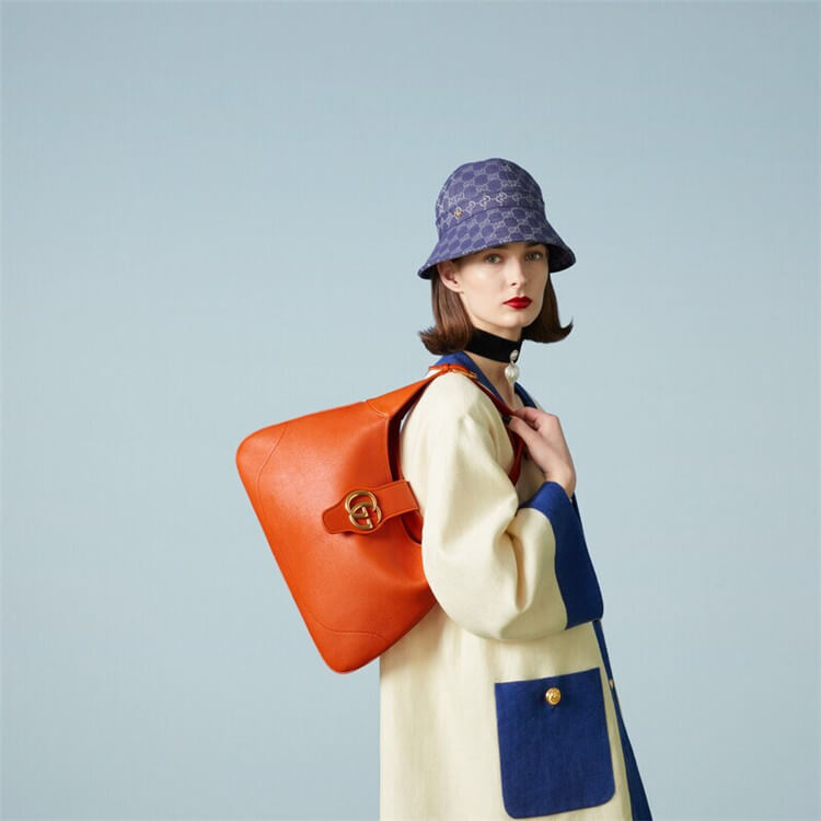 Replica-Gucci-Aphrodite-Medium-Shoulder-Bag-726274-AAA9F-7519-7.jpg