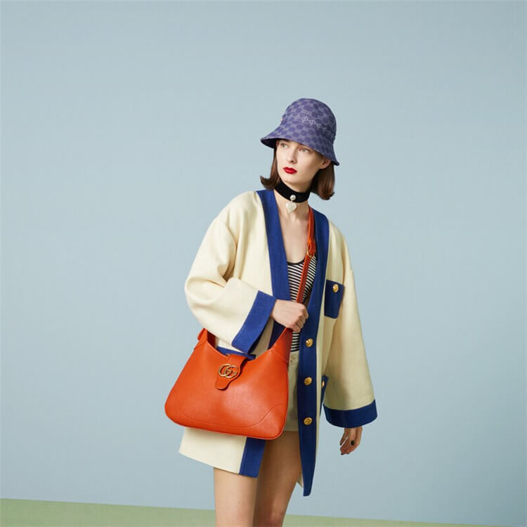 Replica-Gucci-Aphrodite-Medium-Shoulder-Bag-726274-AAA9F-7519-8.jpg