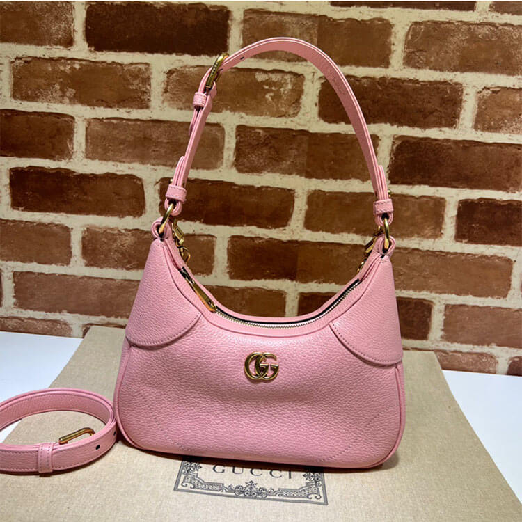 Replica-Gucci-Aphrodite-Small-Shoulder-Bag-731817-AAA9F-5815-2.jpg