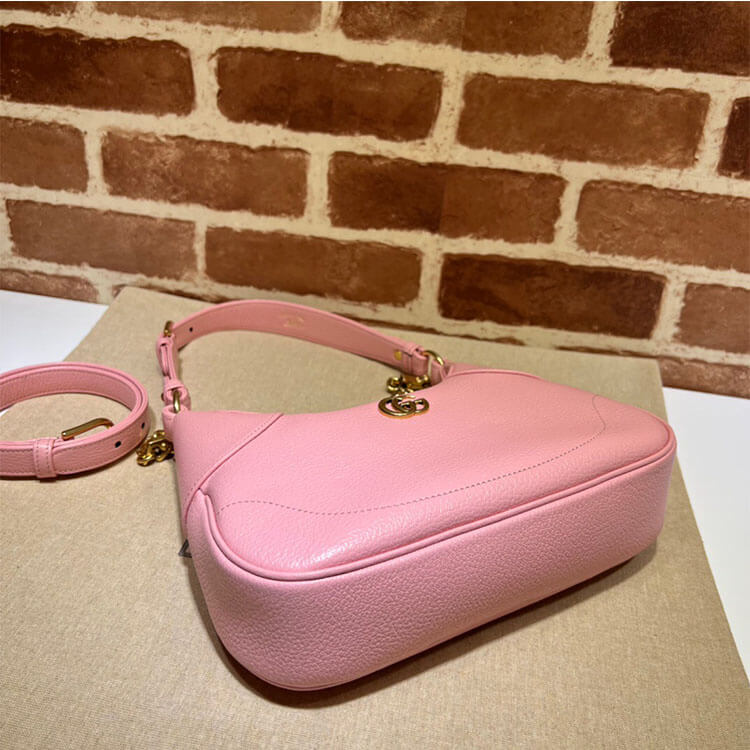 Replica-Gucci-Aphrodite-Small-Shoulder-Bag-731817-AAA9F-5815-5.jpg