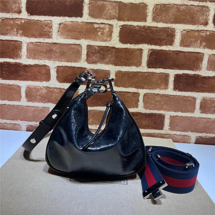 Replica-Gucci-Attache-Small-Shoulder-Bag-699409-FACIT-1095-4.jpg