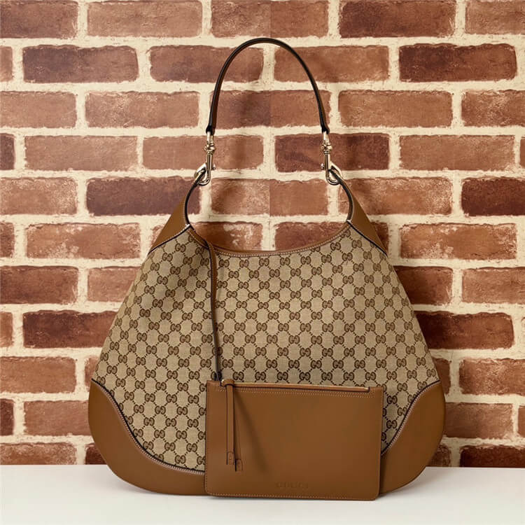 Replica-Gucci-B-Medium-Shoulder-Bag-815924-HAAKG-9755-3.jpg