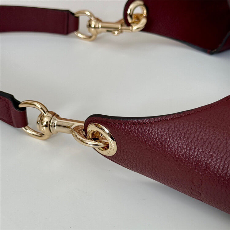 Replica-Gucci-B-Medium-Shoulder-Bag-820169-AAEJU-6248-5.jpg