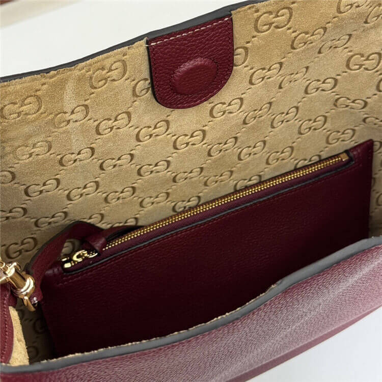 Replica-Gucci-B-Medium-Shoulder-Bag-820169-AAEJU-6248-6.jpg