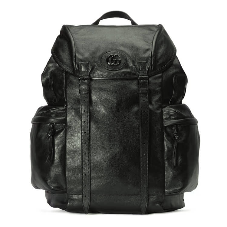 Replica-Gucci-Backpack-With-Tonal-Double-G-725657-AABDD-1000-1.jpg
