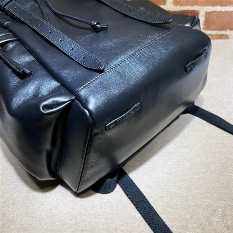 Replica-Gucci-Backpack-With-Tonal-Double-G-725657-AABDD-1000-5.jpg