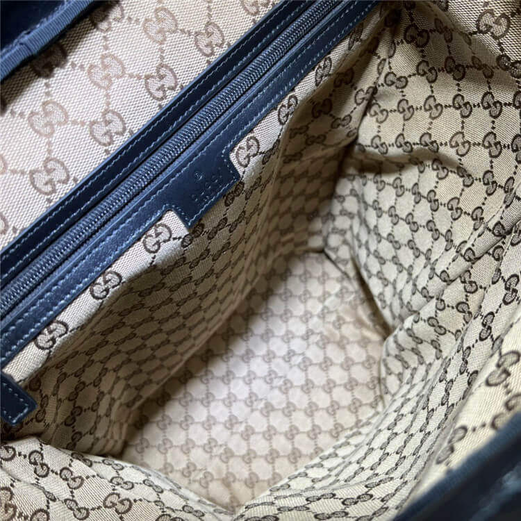 Replica-Gucci-Backpack-With-Tonal-Double-G-725657-AABDD-1000-6.jpg