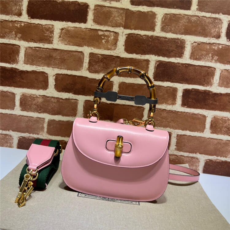 Replica-Gucci-Bamboo-1947-Small-Top-Handle-Bag-675797-10ODT-5467-2.jpg