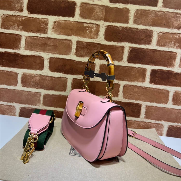 Replica-Gucci-Bamboo-1947-Small-Top-Handle-Bag-675797-10ODT-5467-3.jpg