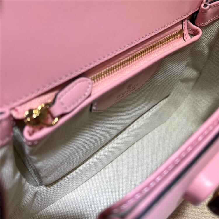 Replica-Gucci-Bamboo-1947-Small-Top-Handle-Bag-675797-10ODT-5467-6.jpg