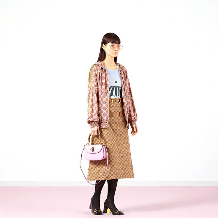 Replica-Gucci-Bamboo-1947-Small-Top-Handle-Bag-675797-10ODT-5467-7.jpg