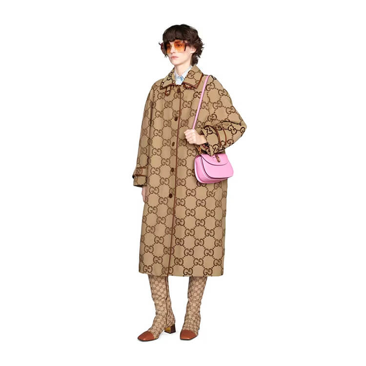 Replica-Gucci-Bamboo-1947-Small-Top-Handle-Bag-675797-10ODT-5467-8.jpg