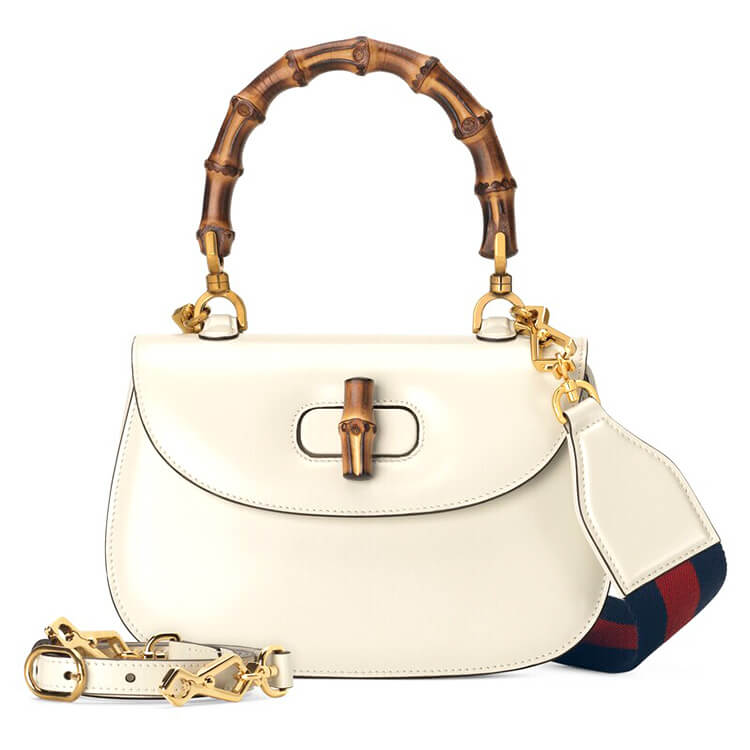 Replica-Gucci-Bamboo-1947-Small-Top-Handle-Bag-675797-10ODT-8454-1.jpg