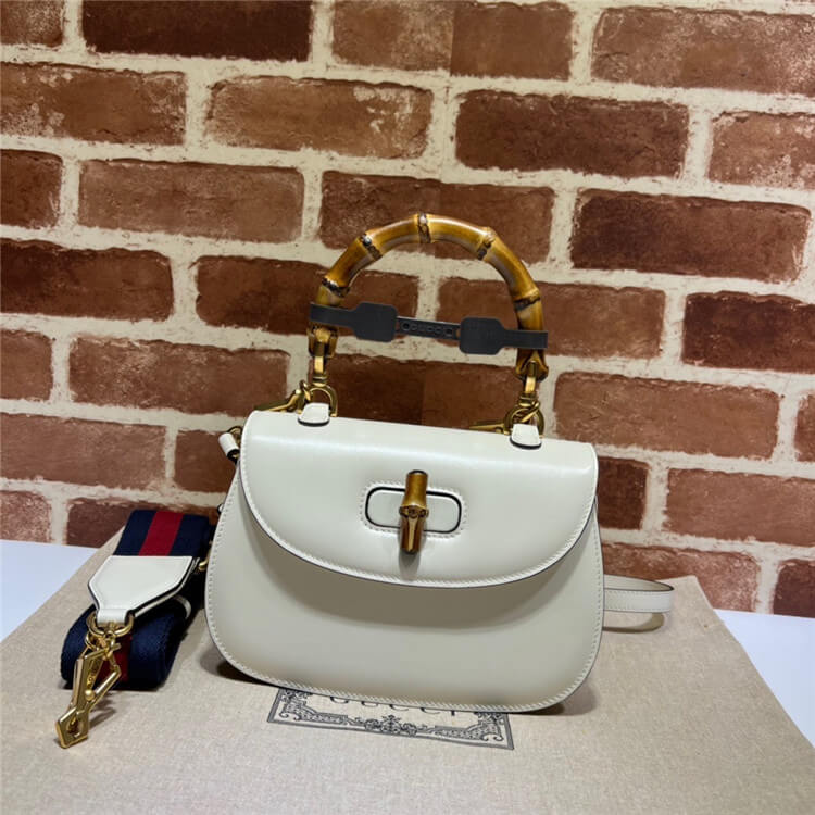 Replica-Gucci-Bamboo-1947-Small-Top-Handle-Bag-675797-10ODT-8454-2.jpg
