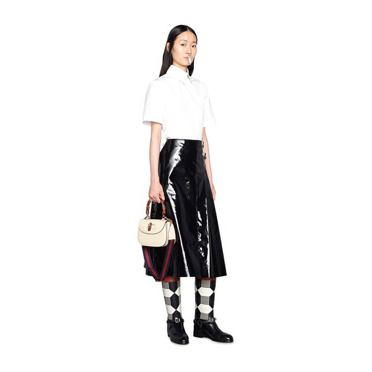 Replica-Gucci-Bamboo-1947-Small-Top-Handle-Bag-675797-10ODT-8454-8.jpg