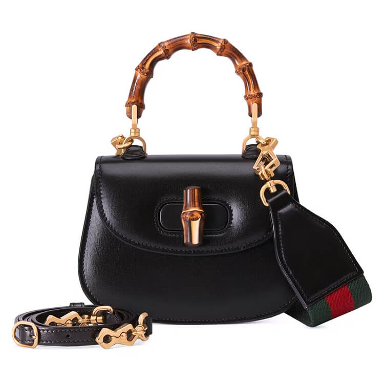 Replica-Gucci-Bamboo-1947-Top-Handle-Bag-686864-10ODT-1060-1.jpg