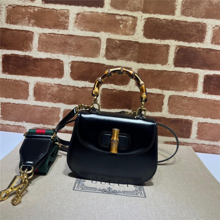 Replica-Gucci-Bamboo-1947-Top-Handle-Bag-686864-10ODT-1060-2.jpg