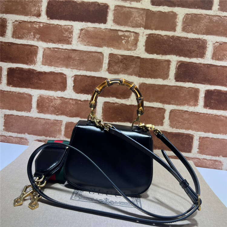 Replica-Gucci-Bamboo-1947-Top-Handle-Bag-686864-10ODT-1060-4.jpg