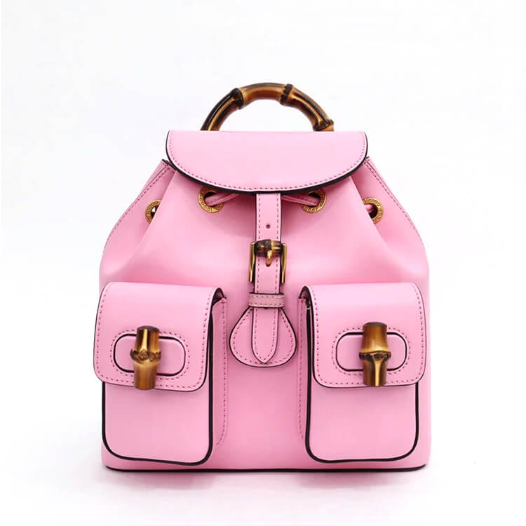Replica-Gucci-Bamboo-Backpack-702101-UZY0T-5815-1.jpg