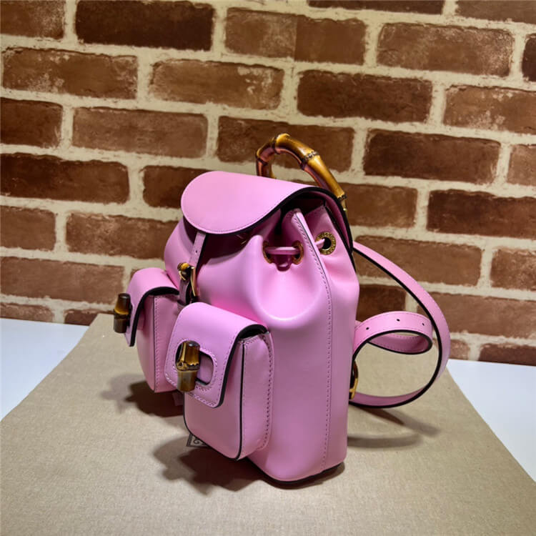 Replica-Gucci-Bamboo-Backpack-702101-UZY0T-5815-3.jpg
