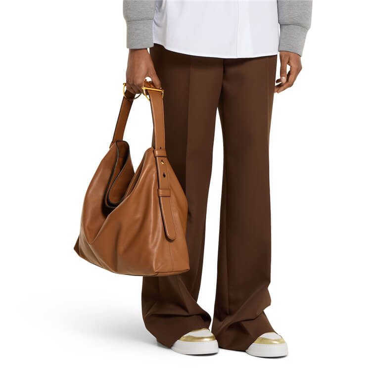 Replica-Gucci-Beatrix-Large-Tote-Bag-850546-AAFK4-2718-7.jpg