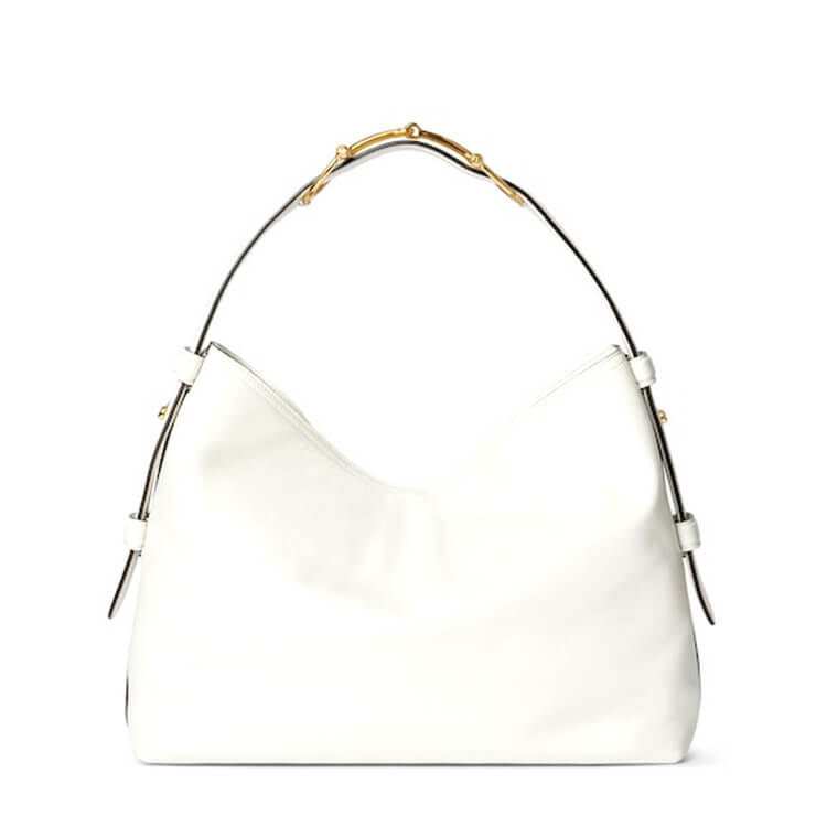 Replica-Gucci-Beatrix-Medium-Tote-Bag-850926-AAFK4-9050-1.jpg