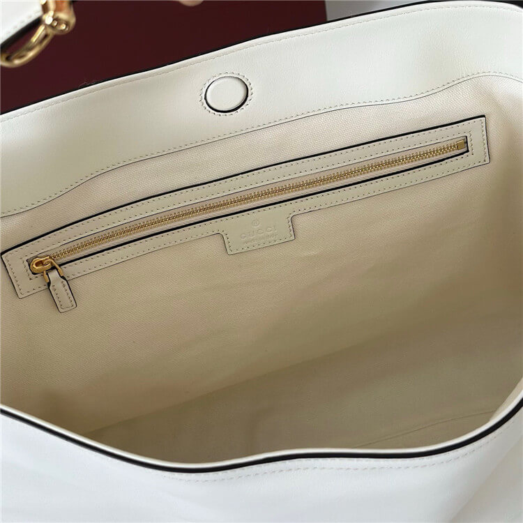Replica-Gucci-Beatrix-Medium-Tote-Bag-850926-AAFK4-9050-6.jpg