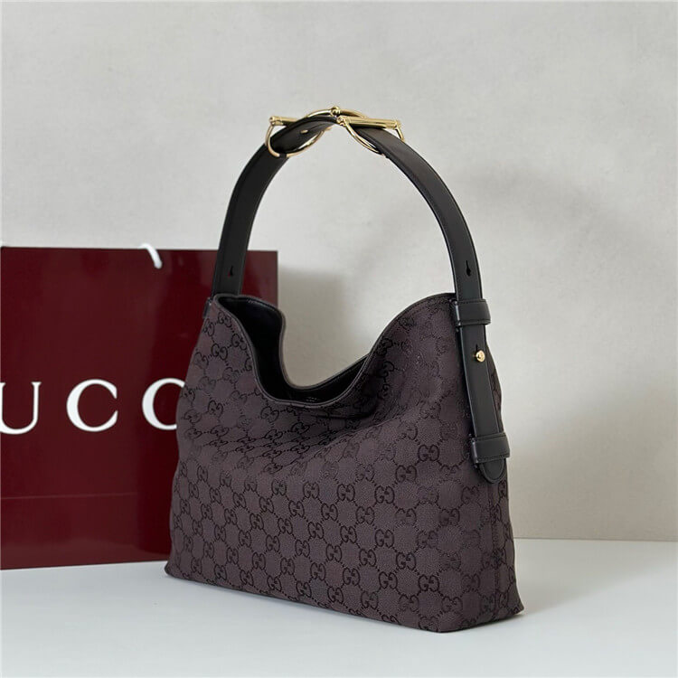 Replica-Gucci-Beatrix-Medium-Tote-Bag-850926-FAFMA-2152-3.jpg