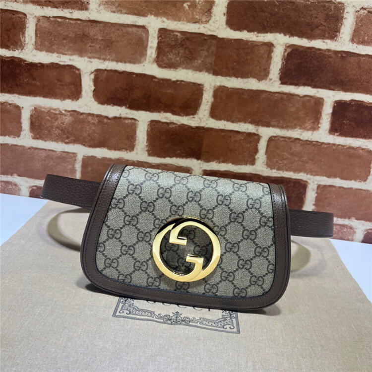 Replica-Gucci-Blondie-Belt-Bag-703807-K9GSG-8358-2.jpg
