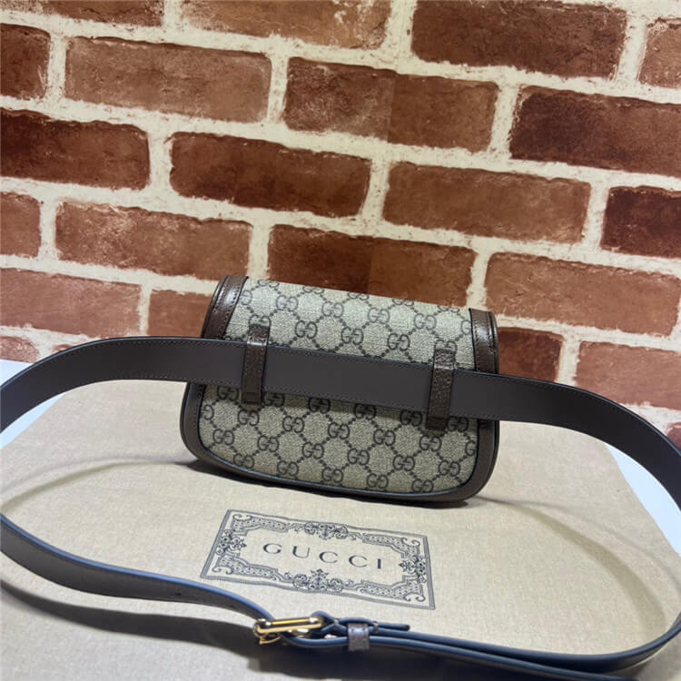 Replica-Gucci-Blondie-Belt-Bag-703807-K9GSG-8358-4.jpg