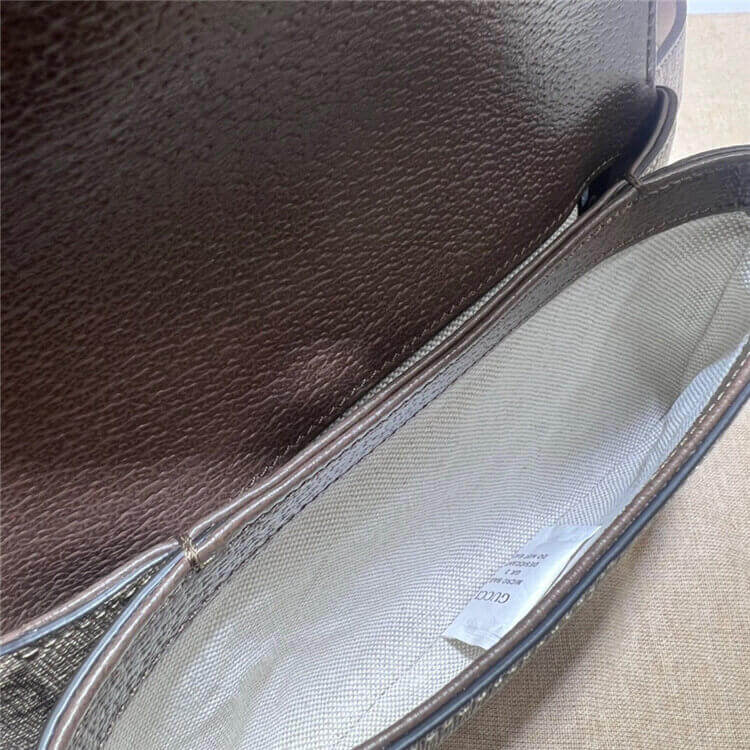 Replica-Gucci-Blondie-Belt-Bag-703807-K9GSG-8358-6.jpg