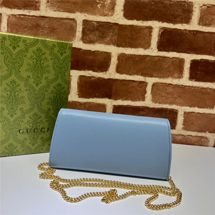 Replica-Gucci-Blondie-Continental-Chain-Wallet-725215-UXX0G-4914-3.jpg