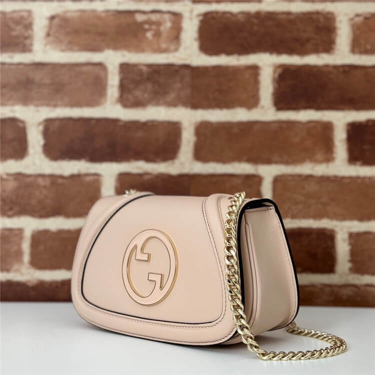 Replica-Gucci-Blondie-Mini-Shoulder-Bag-815711-AAEEX-6705-3.jpg