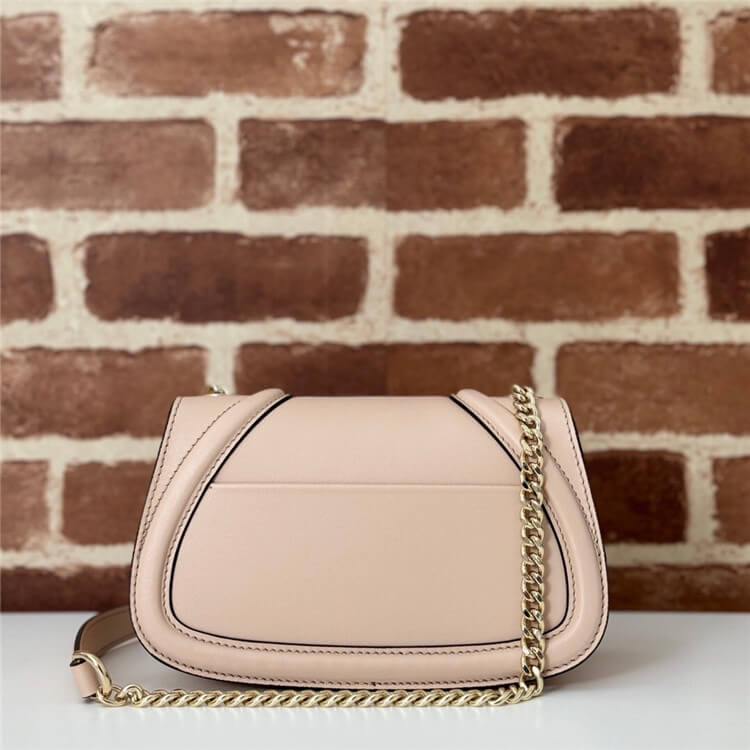 Replica-Gucci-Blondie-Mini-Shoulder-Bag-815711-AAEEX-6705-4.jpg