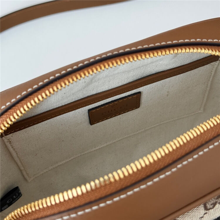 Replica-Gucci-Blondie-Mini-Shoulder-Bag-820429-HAAKG-9755-6.jpg