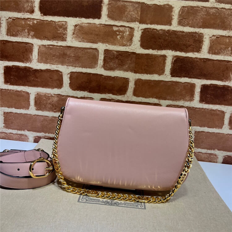 Replica-Gucci-Blondie-Shoulder-Bag-699268-UXX0G-6910-4.jpg