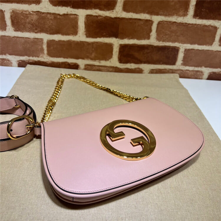Replica-Gucci-Blondie-Shoulder-Bag-699268-UXX0G-6910-5.jpg