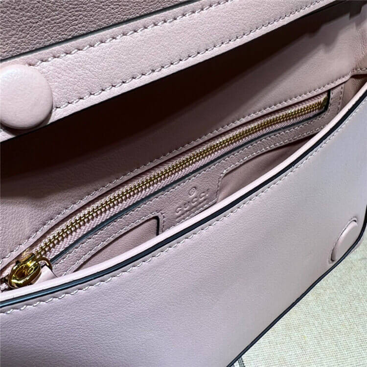 Replica-Gucci-Blondie-Shoulder-Bag-699268-UXX0G-6910-7.jpg