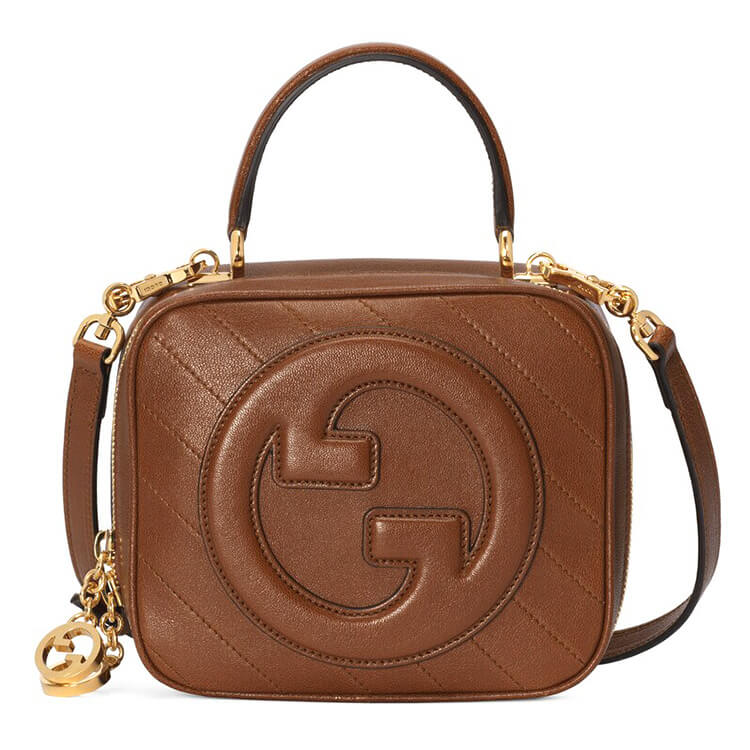Replica-Gucci-Blondie-Top-Handle-Bag-744434-1IV0G-2535-1.jpg
