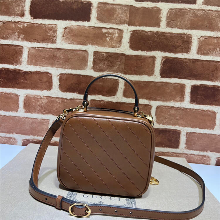 Replica-Gucci-Blondie-Top-Handle-Bag-744434-1IV0G-2535-4.jpg