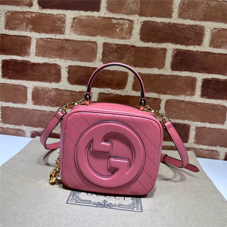 Replica-Gucci-Blondie-Top-Handle-Bag-744434-1IV0G-6701-2.jpg