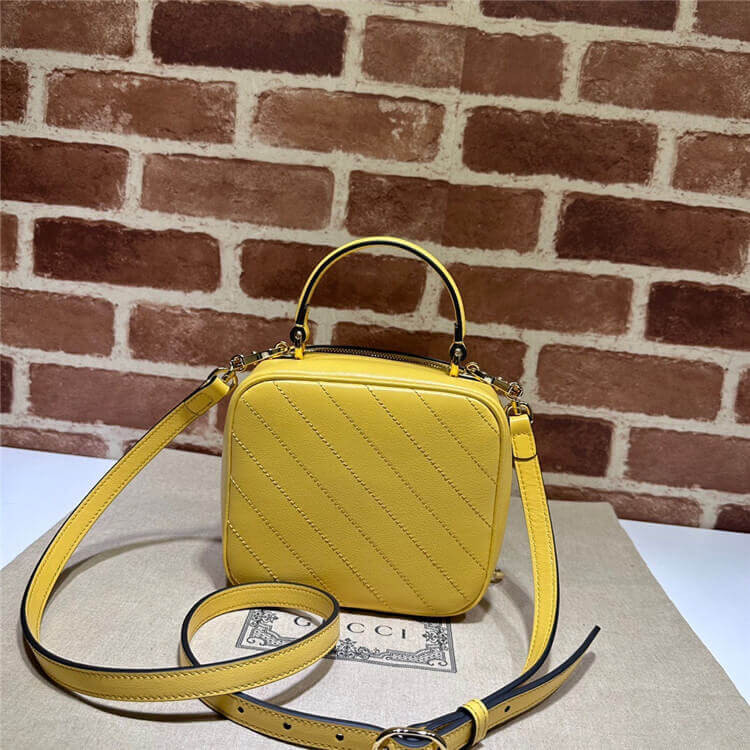 Replica-Gucci-Blondie-Top-Handle-Bag-744434-1IV0G-7110-4.jpg