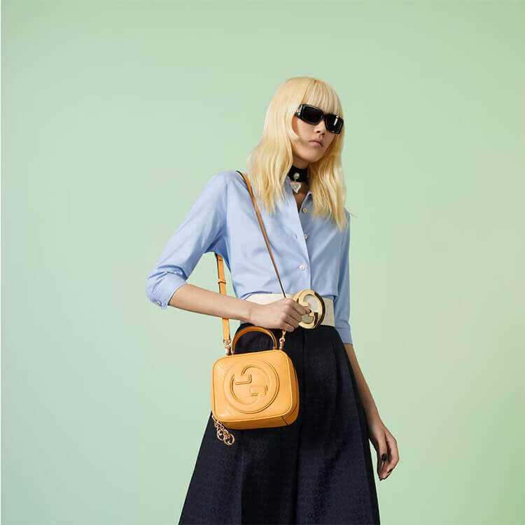 Replica-Gucci-Blondie-Top-Handle-Bag-744434-1IV0G-7110-9.jpg