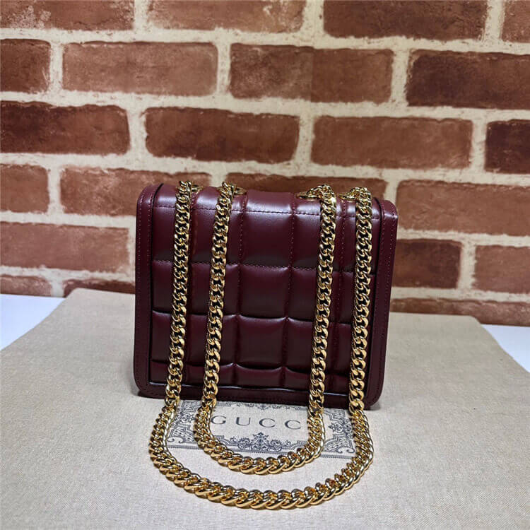 Replica-Gucci-Deco-Mini-Shoulder-Bag-741457-AAB1Q-6402-4.jpg