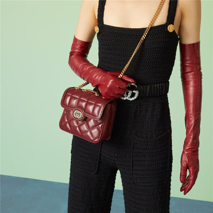 Replica-Gucci-Deco-Mini-Shoulder-Bag-741457-AAB1Q-6402-8.jpg